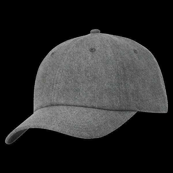 Sustainable Performance Cap Thumbnail