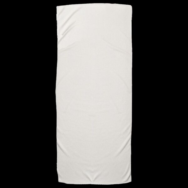 Sublimation Cooling Towel Thumbnail