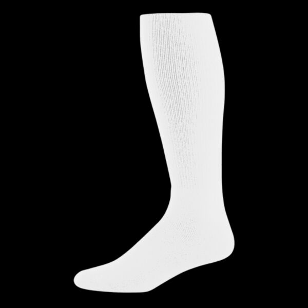 Athletic  Socks Thumbnail