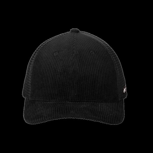 Conway Trucker Cap Thumbnail