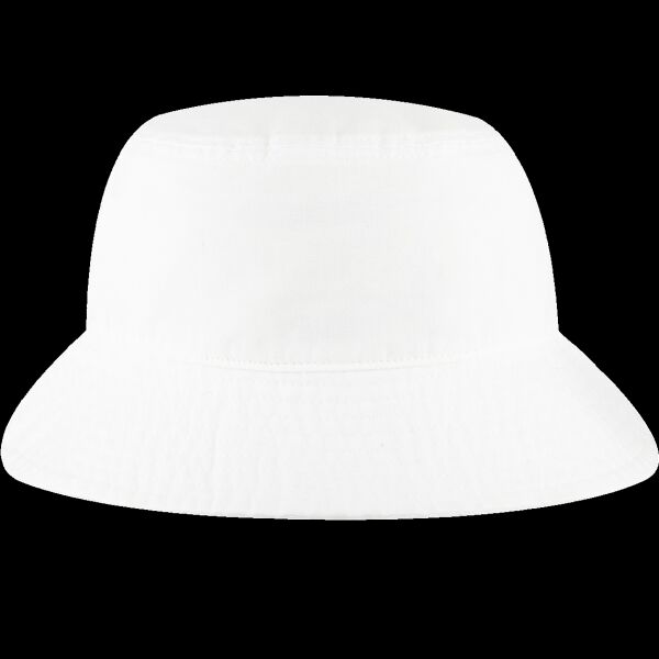 OTTO CAP® Bucket Hat Thumbnail