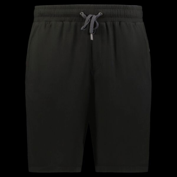 Youth Eco Revive™ Ventura Soft Knit Shorts Thumbnail