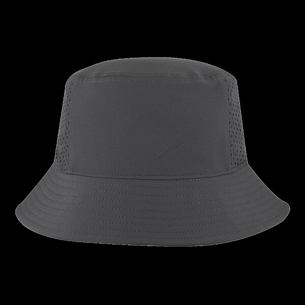 OTTO CAP® Bucket Hat Thumbnail