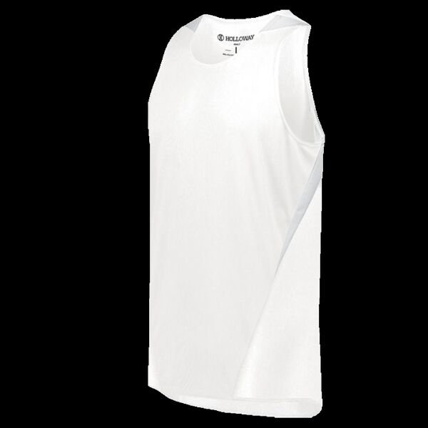 PR Max Track Jersey Thumbnail