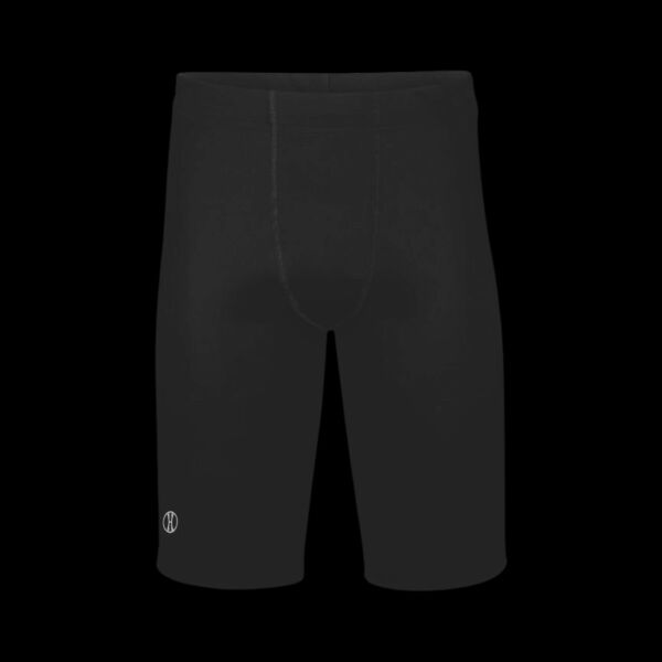 PR Max Compression Shorts Thumbnail