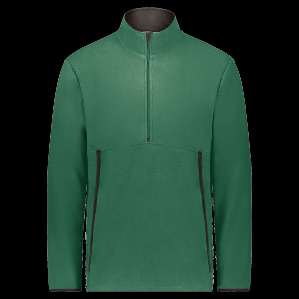 Chill Fleece 2.0 1/2 Zip Pullover Thumbnail
