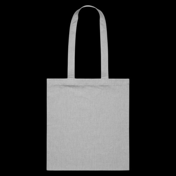 PARCEL TOTE Thumbnail