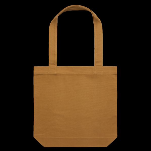 CARRIE TOTE Thumbnail
