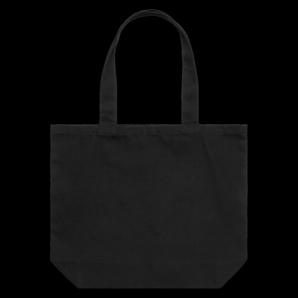 SHOULDER TOTE Thumbnail