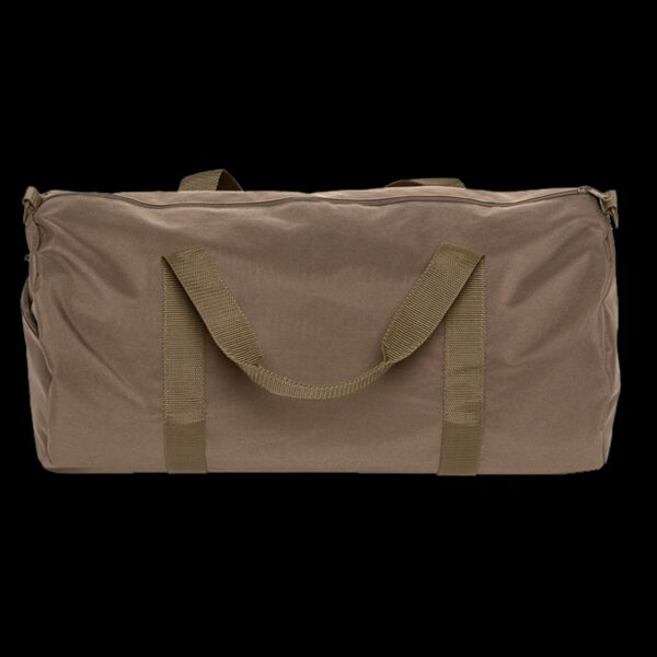 DUFFEL BAG Thumbnail