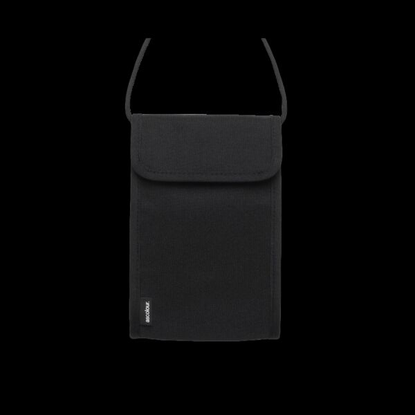 RECYCLED PHONE BAG Thumbnail