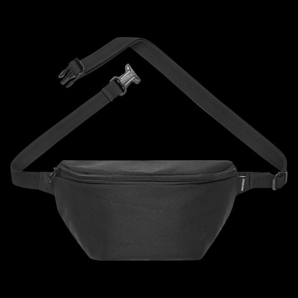 WAIST BAG Thumbnail