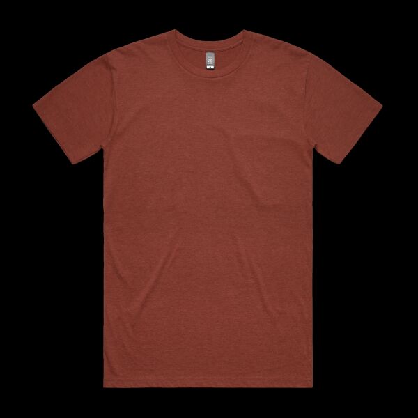 STAPLE MARLE TEE Thumbnail