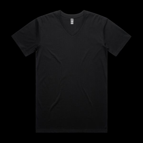 STAPLE V NECK Thumbnail