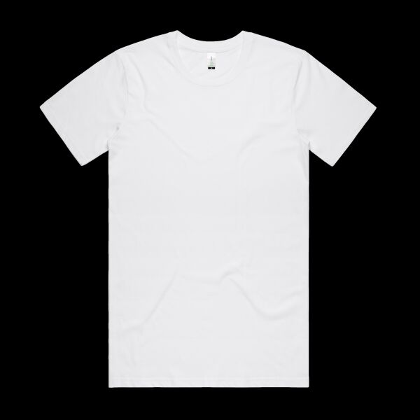 ORGANIC TEE Thumbnail