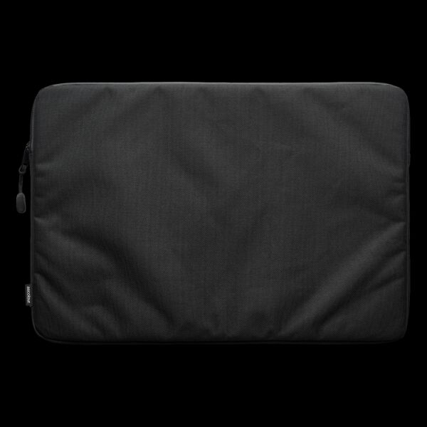 RECYCLED LAPTOP SLEEVE Thumbnail
