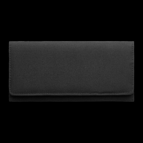 RECYCLED LONG WALLET Thumbnail