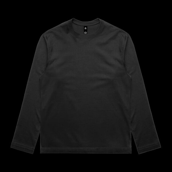 BOX LS TEE Thumbnail