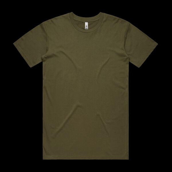 BASIC TEE Thumbnail