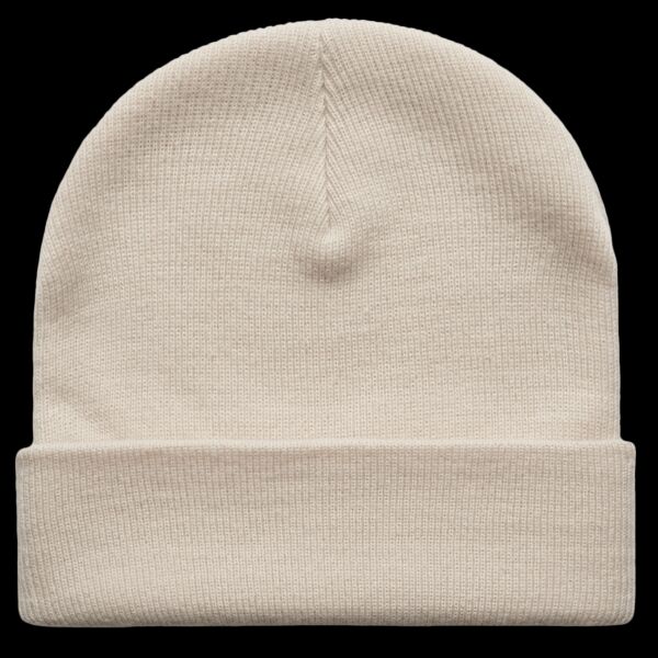 CUFF BEANIE Thumbnail