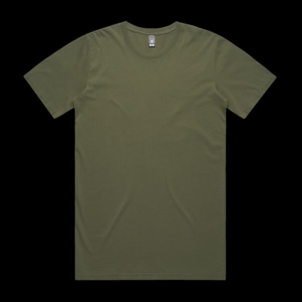 FADED TEE Thumbnail