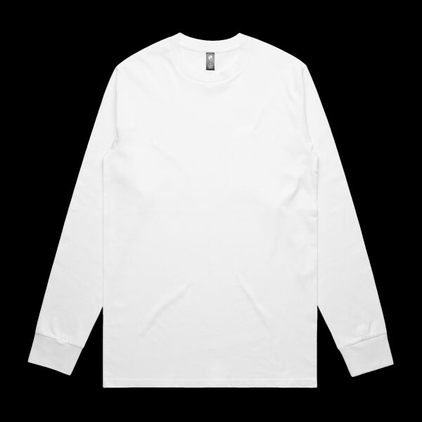 CLASSIC LS TEE Thumbnail