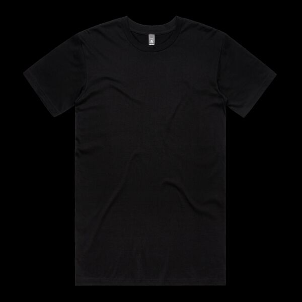 STAPLE PLUS TEE Thumbnail