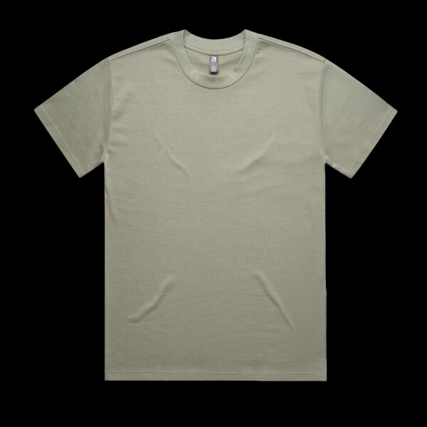 HEAVY TEE Thumbnail