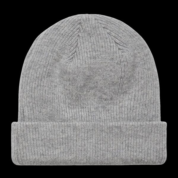 KNIT BEANIE Thumbnail