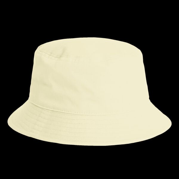 BUCKET HAT Thumbnail
