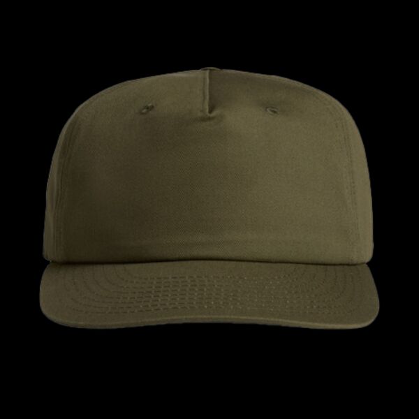 SURF COTTON CAP Thumbnail