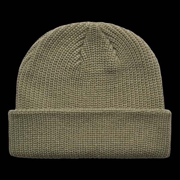 CABLE BEANIE Thumbnail