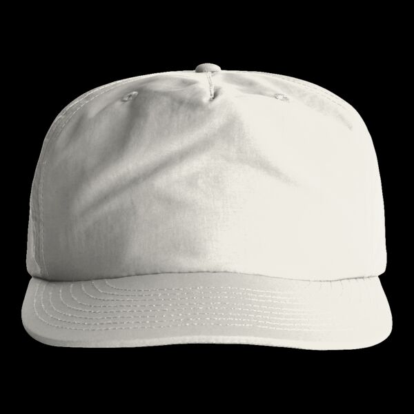 SURF CAP Thumbnail