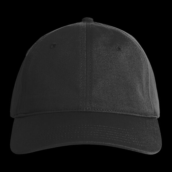 ACCESS CAP Thumbnail