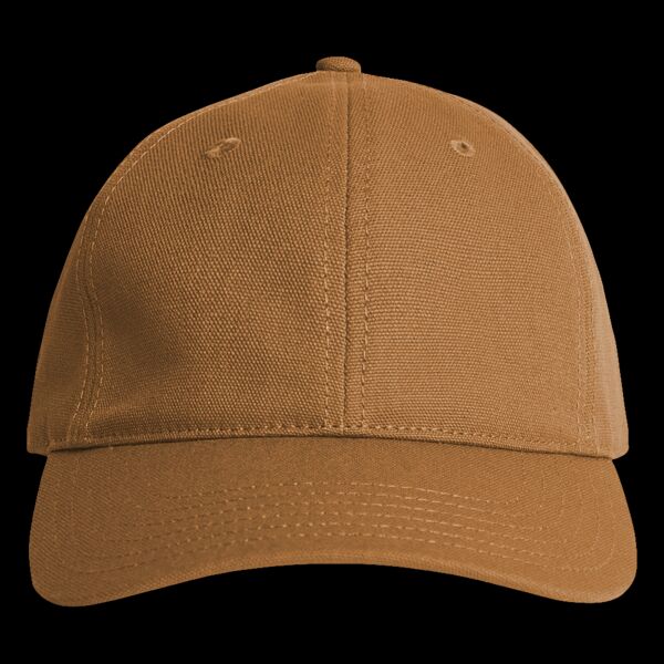 ACCESS CANVAS CAP Thumbnail