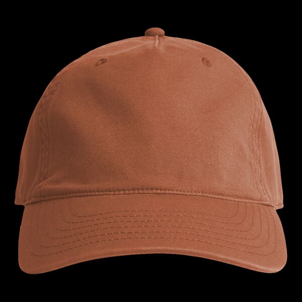 ACCESS FIVE PANEL CAP Thumbnail
