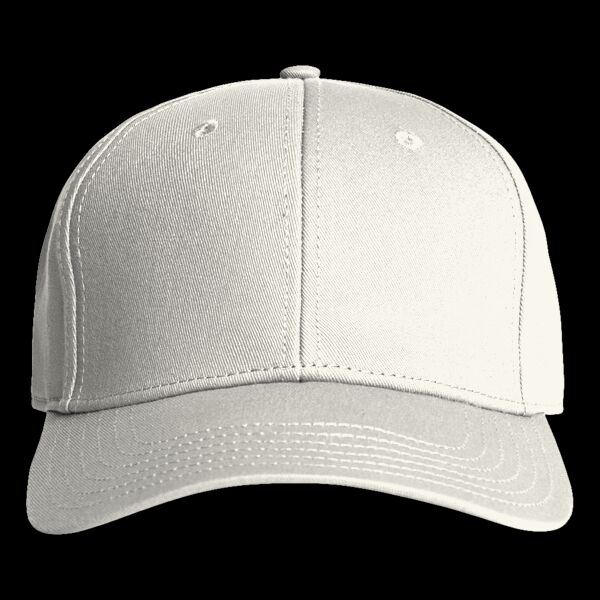 ICON CAP Thumbnail