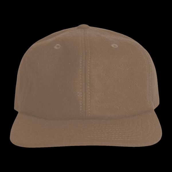 CLASS WOOL CAP Thumbnail