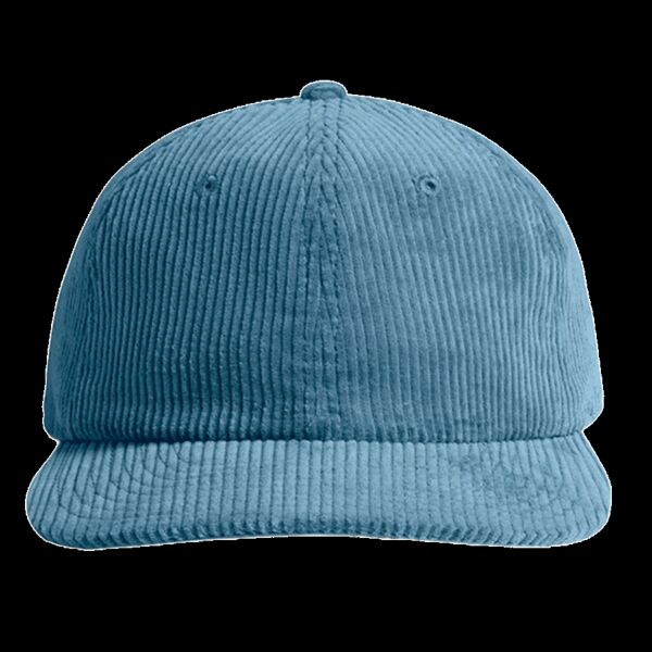 CLASS CORD CAP Thumbnail