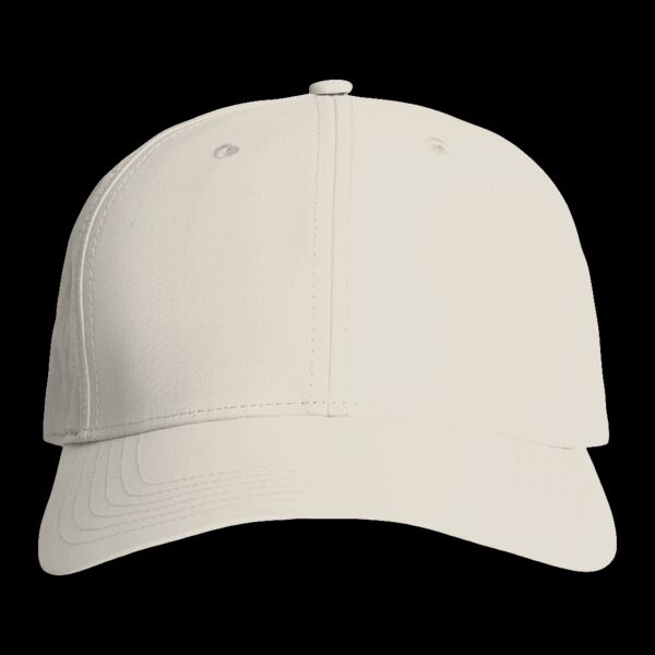 ICON NYLON CAP Thumbnail