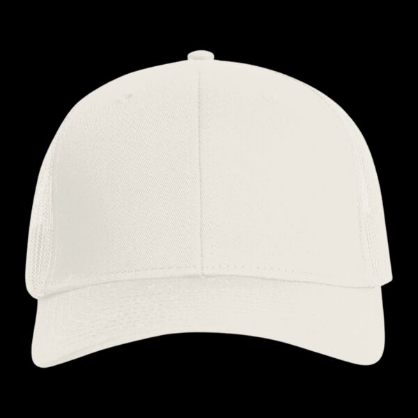 ICON TRUCKER CAP Thumbnail