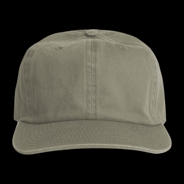 CLASS CAP Thumbnail