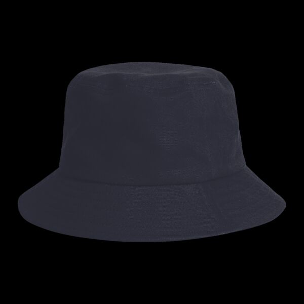 KIDS BUCKET HAT Thumbnail