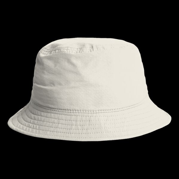 NYLON BUCKET HAT Thumbnail