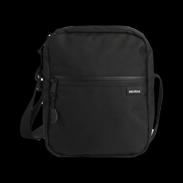 RECYCLED TRANSIT BAG Thumbnail