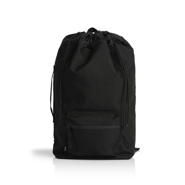 RECYCLED RUCKSACK Thumbnail