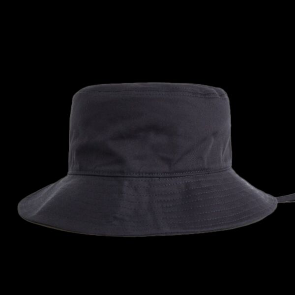 WIDE BRIM BUCKET HAT Thumbnail