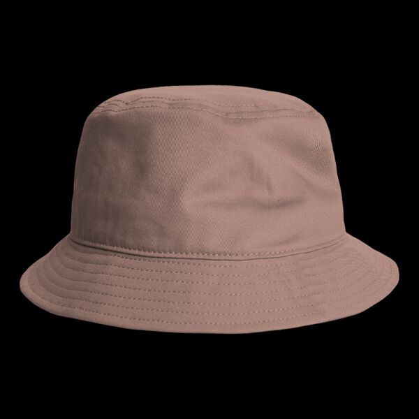 WOS BUCKET HAT Thumbnail