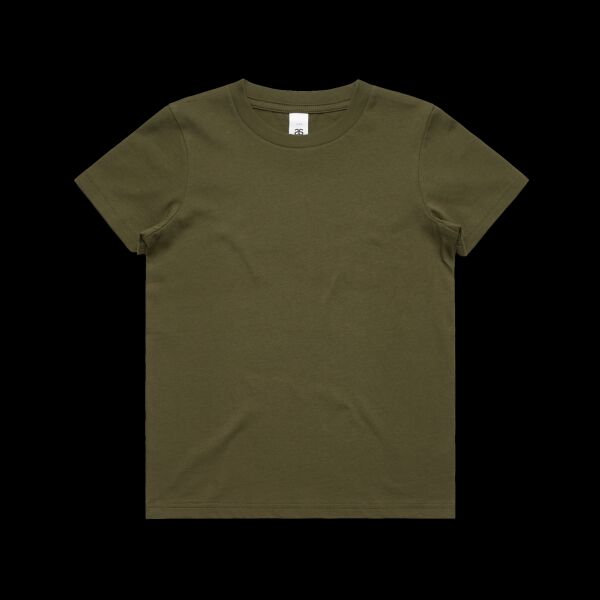 KIDS STAPLE TEE Thumbnail