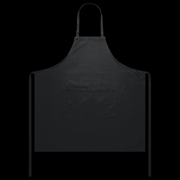CANVAS APRON Thumbnail